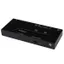 2x2 HDMI Matrix Switch with Remote -