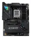 ASUS ROG Strix B850-F Gaming WiFi AM5 ATX DDR5