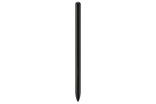 Samsung S Pen - Aktiv skrivestift - - sort - for Galaxy Tab S9, Tab S9 Ultra, Tab S9+