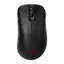 Zowie EC3-CW (Small) Wireless Mouse For Esports - Gamingmus - Optic - 5 knappar - Svart