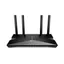 Archer AX10 trådlös router Gigabit Ethernet Dual-band (2,4 GHz / 5 GHz)