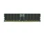 64GB (1x64GB) DDR5 6400MHz ECC 2Rx4 CL52 Micron H-Die