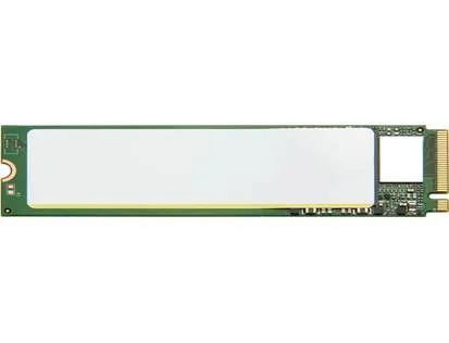 Single Stick N1 - Kundsats - SSD - Read Intensive - krypterat - 960 GB - inbyggd - M.2 - FIPS 140