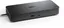 Pro Dock WD25