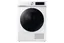 Torktumlare DV7000D (vit)