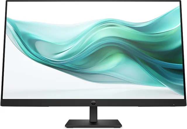 327ph - Series 3 Pro - LED-skärm - Full HD (108