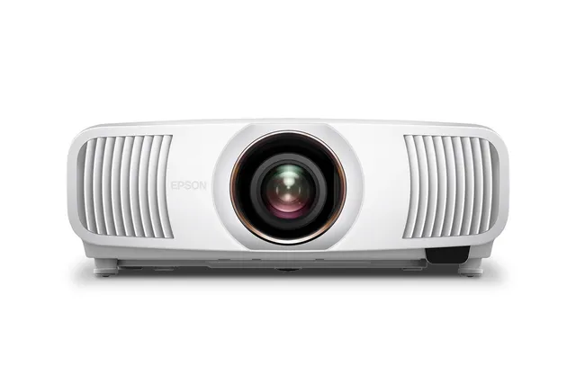 EH-QB1000 4K HDR Laserprojektor med 5 års garanti
