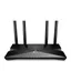 Archer AX53 WiFi 6 Router