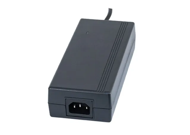 CDP-120ITX - Strömadapter - AC 100-240 V