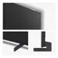 77" - OLED77C54LA