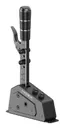 SGP Shifter - Sequential Shifter - Wired Gear shift lever - PC
