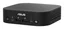 ASUS NUC 14 Pro AI RNUC14LNKU5073N2 Core Ultra 5 226V 16GB 512GB