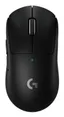 Logitech G PRO X Superlight 2 SE Trådlös 44000 DPI