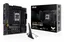 ASUS TUF Gaming B650M-E WiFi AM5 mATX DDR5
