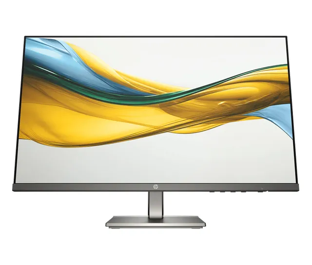 524da - 5 Series - LED-skärm - Full HD (1080p)
