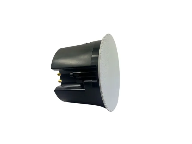 VLSPMTC60TC - Högtalare - för PA-system -