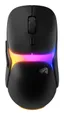 Model O 3 Wireless Svart