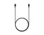 EP-DX310 - USB-kabel - USB-C (hane) till U