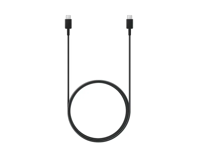 EP-DX310 - USB-kabel - USB-C (hane) till U