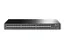 48 Port Gigabit Switch