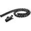 2.5m (8.2ft) Cable Management Sleeve