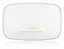NWA210AXv2, WiFi 6, 2.5GbE LAN, NebulaFlex
