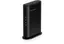 Nighthawk RAX9 - Trådlös router 4-ports-sw