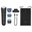Skäggtrimmer 5000 Series BT5780 - deep black