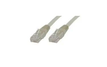 Value Pack - Nätverkskabel - RJ-45 (h