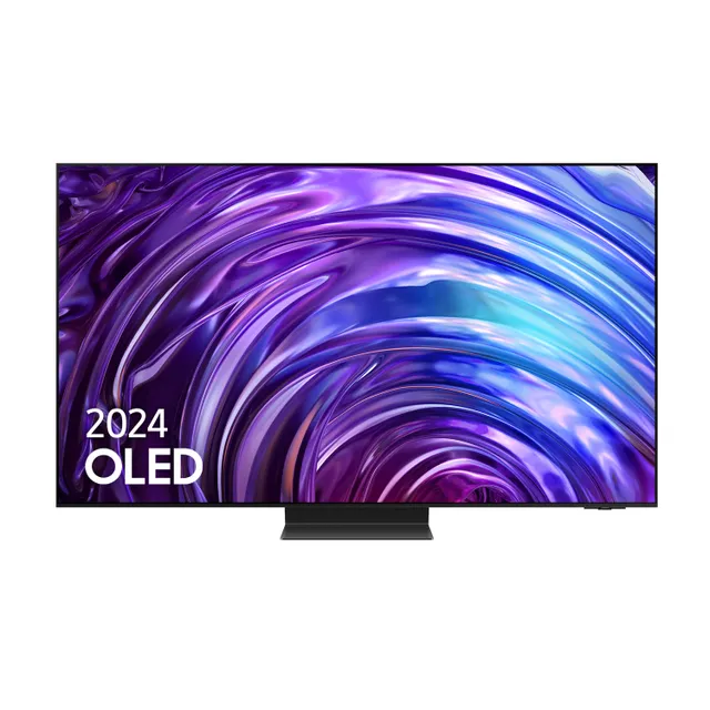 65" 4K OLED TV TQ65S95DATXXC