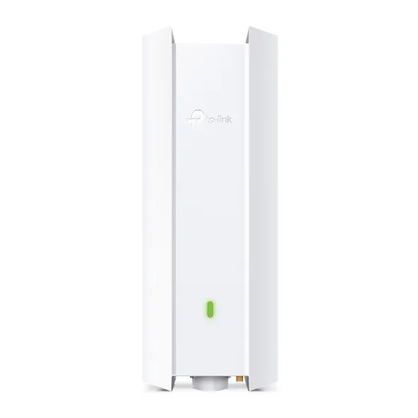 EAP610-Outdoor Access Point