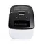 QL-700 - Mono Thermal - 300 x 600 dpi - 150 mm/s
