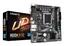 Gigabyte H610M H V2 LGA1700 mATX DDR5