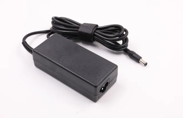 - Strömadapter - 50 Watt - för HP Thin C