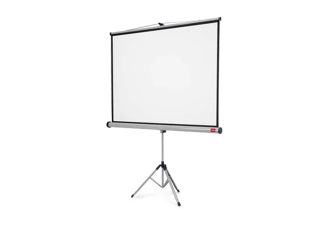 Canvas Nobo 113,8 x 150 cm fristående på fot