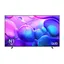 Samsung 65" Q6F QLED (2025)