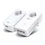 TL-WPA8631P KIT Powerline Wi-Fi