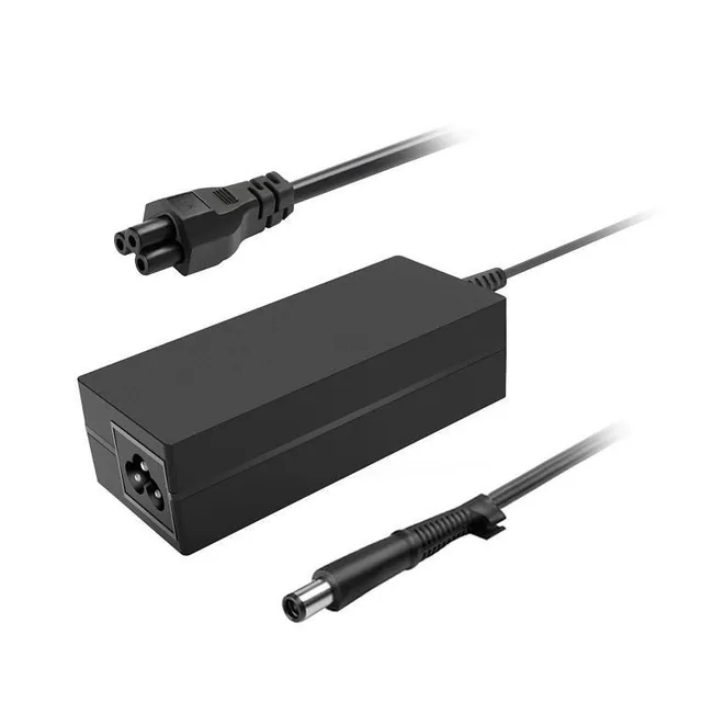- Strömadapter - 7,4*5,0 mm kontakt - 65