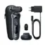 Herrrakapparat Series 6 – 61-N1200S