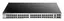 DGS 3130-54TS - Switch - L3 Lite - Administ