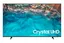 Samsung 55" HG55BU800E LED (2022)
