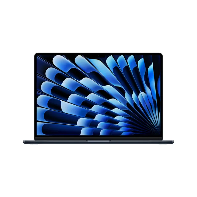 CTO Z1LY 15IN MBA M5 10C/10C 24GB/4TB SSD Midn DK KB