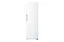 386L Fristående kylskåp (Vit) - Energiklass E, Door Cooling™, LINEARCooling™, Moist Balance Crisper ™ - GLT51SWGSZ