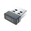 Universal Pairing Receiver WR221