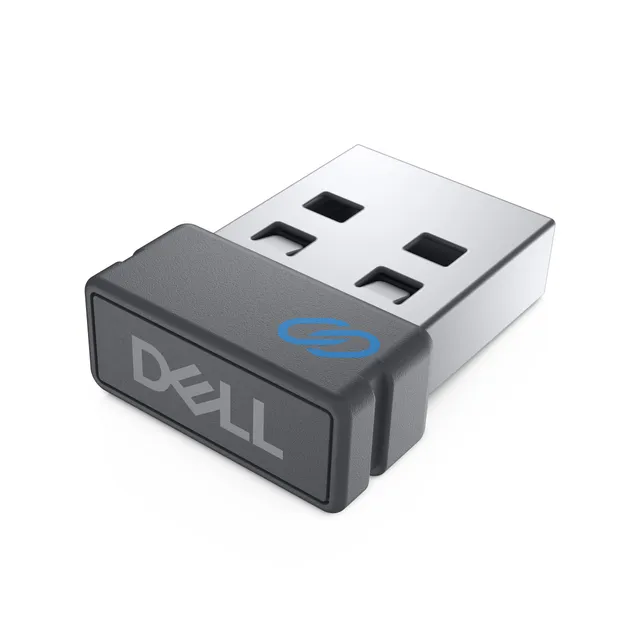 Universal Pairing Receiver WR221