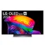 48" C65 OLED Evo Smart TV (2026)