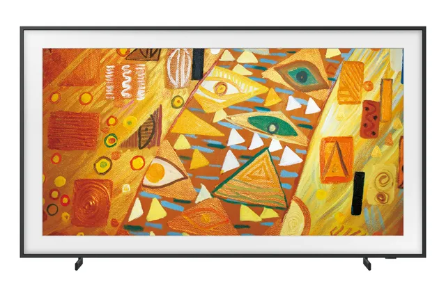 Professional Hospitality TV 65IN 65HL03H QLED