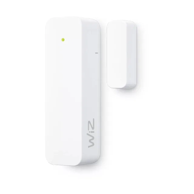 Kontaktsensor 1-pack