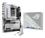 ASUS ROG Maximus Z890 Apex LGA1851 ATX DDR5
