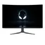 Dell 32" AW3225QF OLED 4K 240 Hz